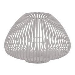 Lyva Small Lantern Candle Holder