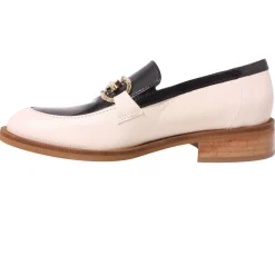 M681 Loafers