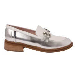 M681 Loafers