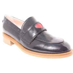 Fashion MARCO MOREO M1232 Penny Loafers