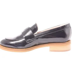 Fashion MARCO MOREO M1232 Penny Loafers