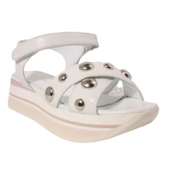 Discount MARCO MOREO M722 Sandal