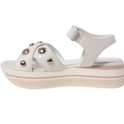 Discount MARCO MOREO M722 Sandal