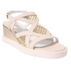 Outlet MARCO MOREO M732 Sandal Wedges