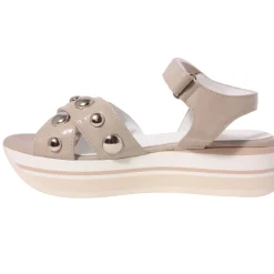 Best MARCO MOREO M722 Sandals