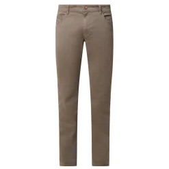 Sale MEYER M5 Slim Fit Jeans