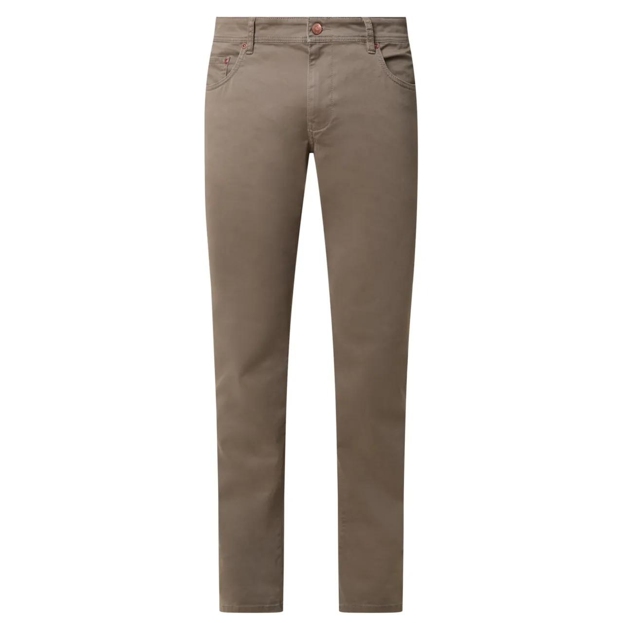 Sale MEYER M5 Slim Fit Jeans