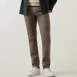 Sale MEYER M5 Slim Fit Jeans