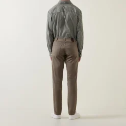 Sale MEYER M5 Slim Fit Jeans