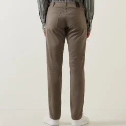 Sale MEYER M5 Slim Fit Jeans