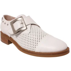 New MARCO MOREO M683 Slip-On Shoes