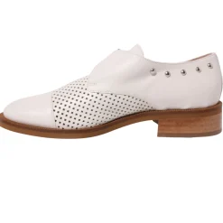 New MARCO MOREO M683 Slip-On Shoes