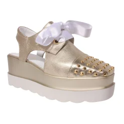 Sale MARCO MOREO M1136 Wedge Shoes