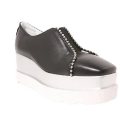 New MARCO MOREO M781 Wedge Shoes