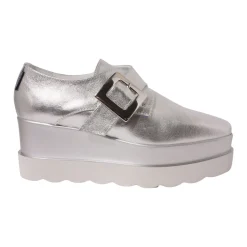 Discount MARCO MOREO M603 Wedges