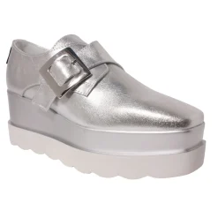 Discount MARCO MOREO M603 Wedges