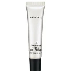 Discount MAC Lip Conditioner Tube