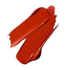 M·A·C Locked Kiss Ink Lipcolour