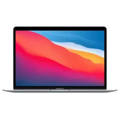 MacBook Air 13'' M1 256GB SSD