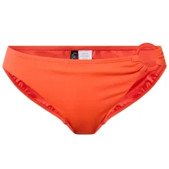 Macrame Ring Bikini Bottoms