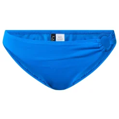 Clearance LAUREN Macrame Ring Bikini Briefs