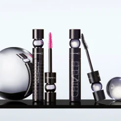 MacStack Elevated Mascara