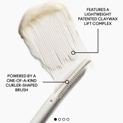 MACStack Legit Lift Lash Primer