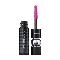 Outlet MAC Stack Mascara Mega Brush