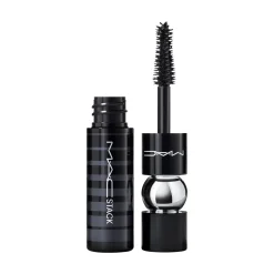 Outlet MAC Stack Mascara Mega Brush
