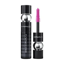 Outlet MAC Stack Mascara Mega Brush
