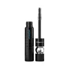 MACStack Waterproof Mascara