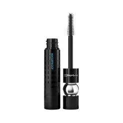 MACStack Waterproof Mascara