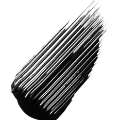 MACStack Waterproof Mascara