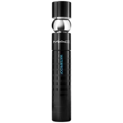 MACStack Waterproof Mascara