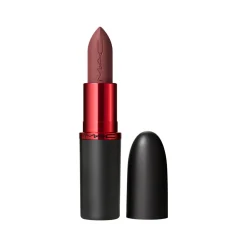 MACximal Silky Matte Viva Glam Lipstick