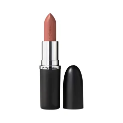 Hot MAC Ximal Sleek Satin Lipstick