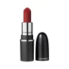 Sale MAC Ximal Sleek Satin Mini Lipstick