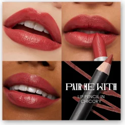 Sale MAC Ximal Sleek Satin Mini Lipstick