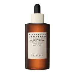 Sale SKIN 1004 Madagascar Centella Probio-Cica Intensive Ampoule