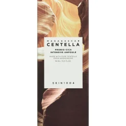 Sale SKIN 1004 Madagascar Centella Probio-Cica Intensive Ampoule