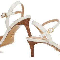 Discount DUNE LONDON Maddies Heeled Sandals