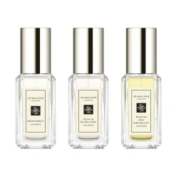 Made To Combine Trio