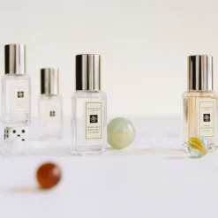 Made To Combine Trio