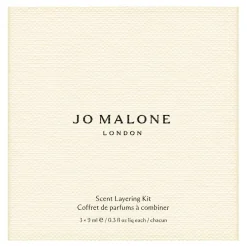 Made To Combine Trio