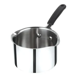 Made to Last 18cm Saucepan