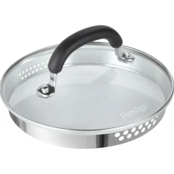 Made to Last 18cm Saucepan