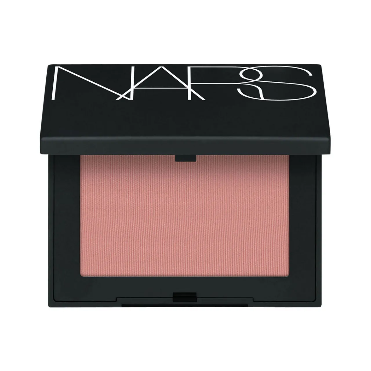 New NARS Made You Blush