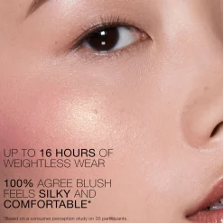 New NARS Made You Blush