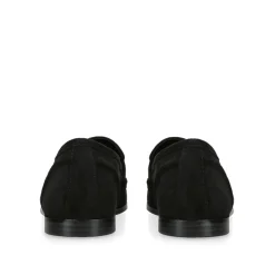 Online KG BY KURT GEIGER Madeline Loafers