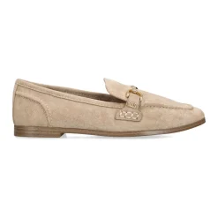 Hot KG BY KURT GEIGER Madeline Loafers